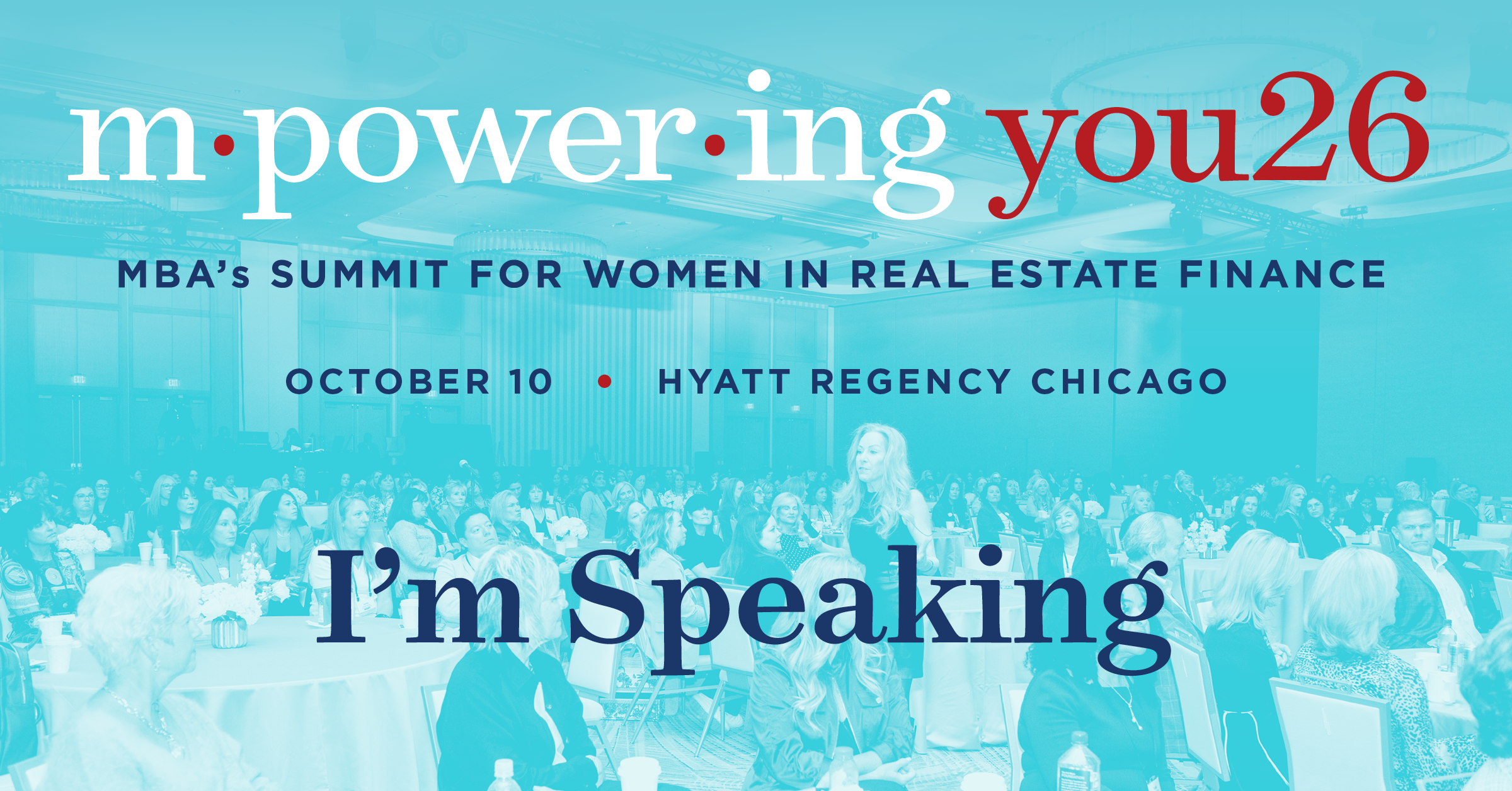 29050-mPoweringYou26-Social-Media-Graphic-Speaking-1200 x 628 Banner ad - mPoweringYou26