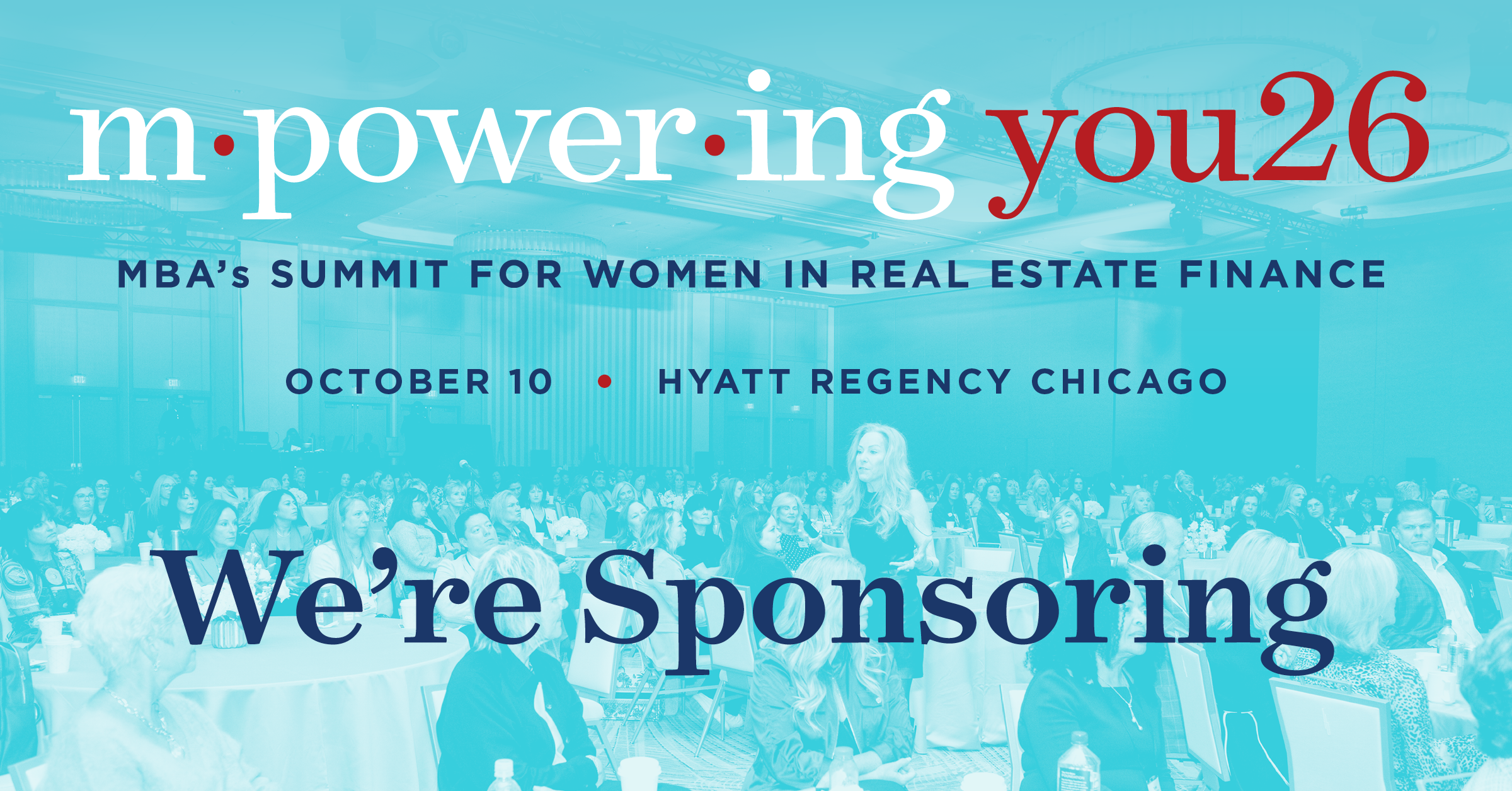 29050-mPoweringYou26-Social-Media-Graphic-Sponsoring-1200 x 628 Banner ad - mPoweringYou26