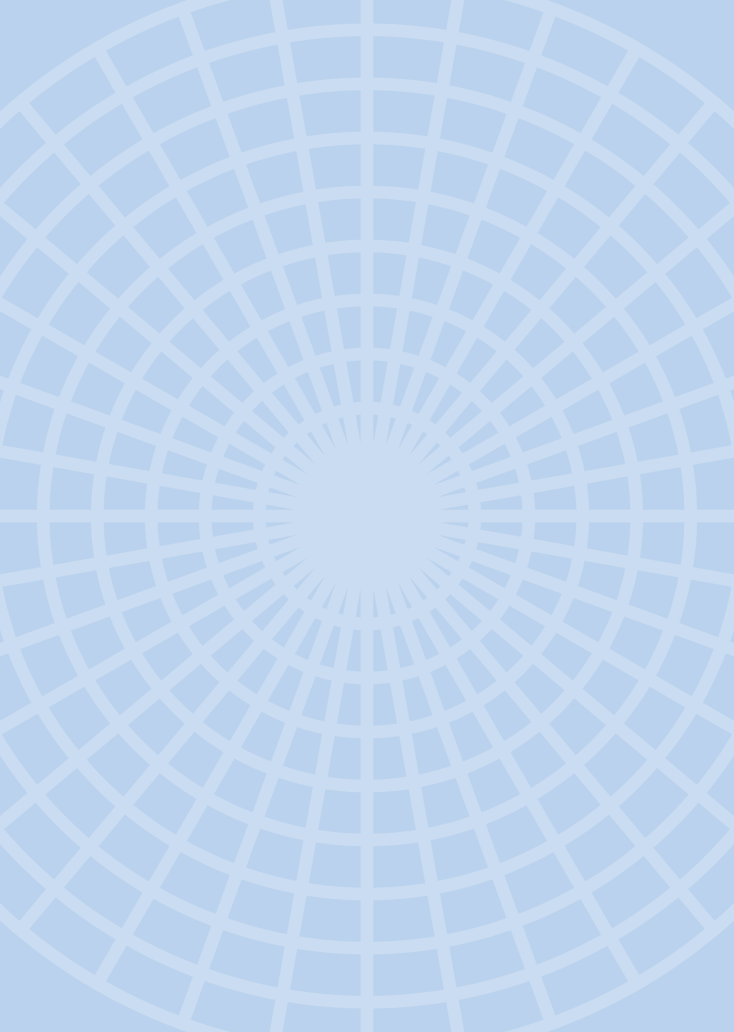 Background image - tiles