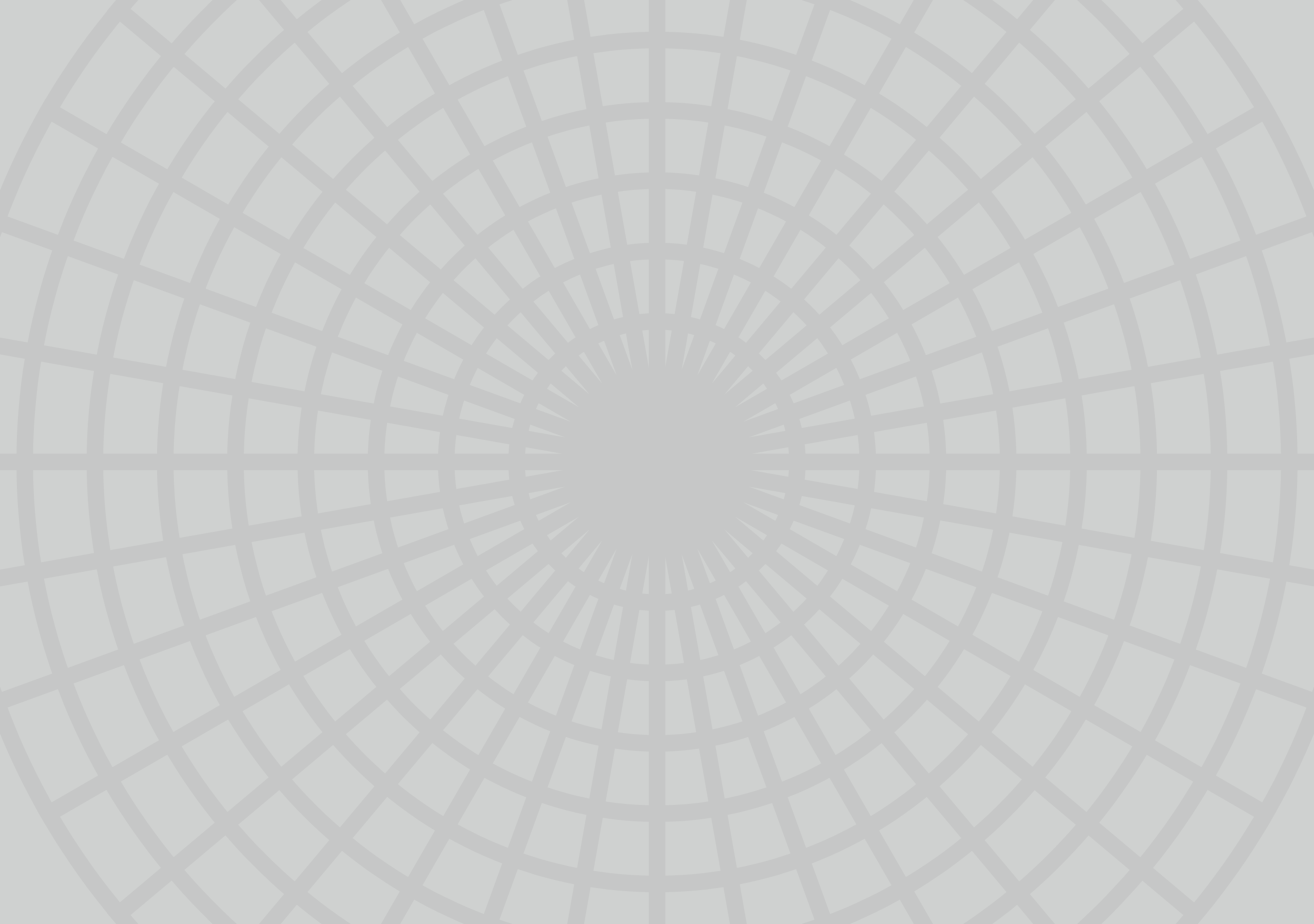 Background image - tiles