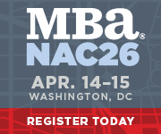 Banner ad - MBANAC26