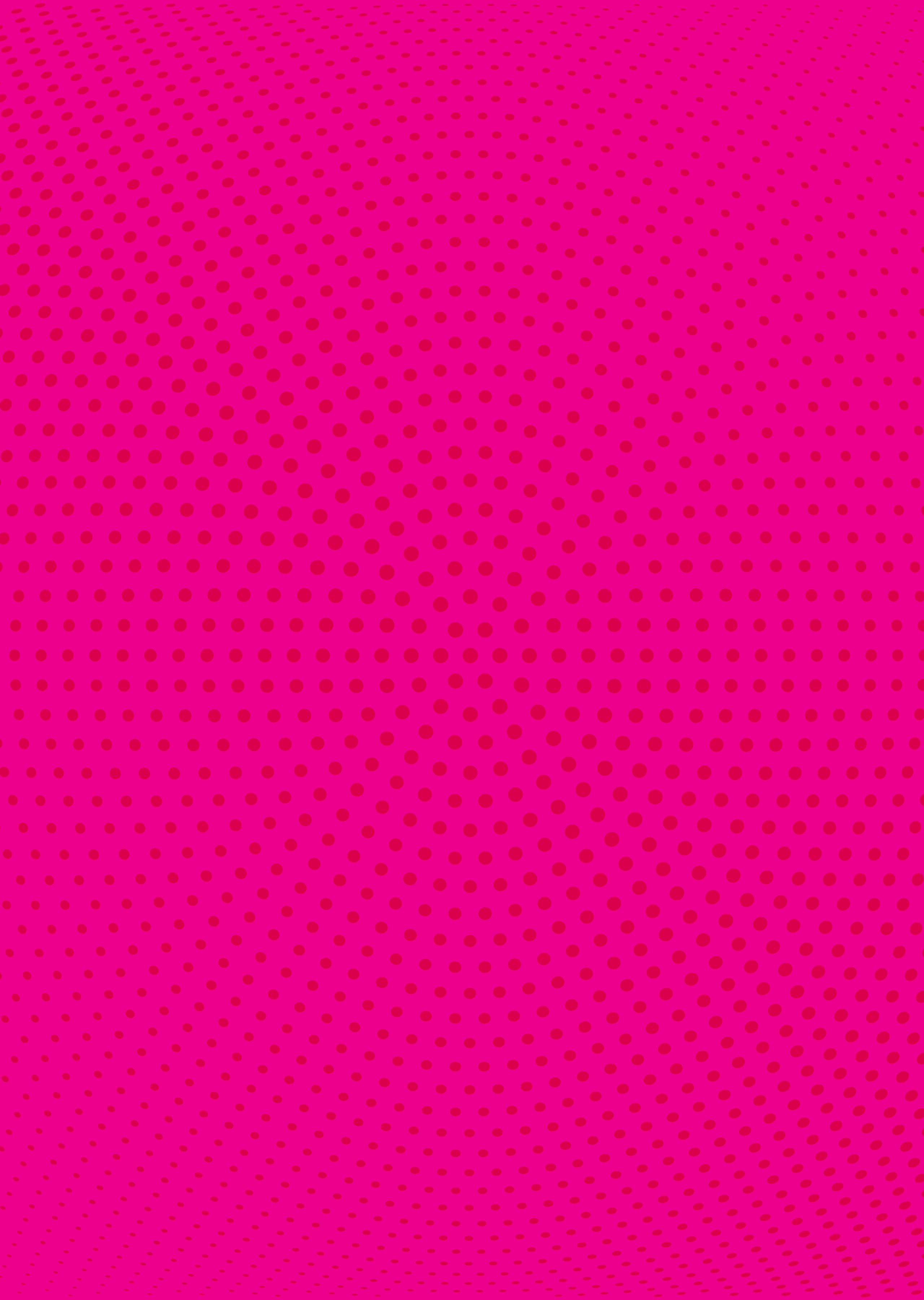 Background graphic