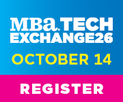 29062-Tech26-Banner-Ads-180 x 150 Banner ad - MBA Tech Exchange 2026