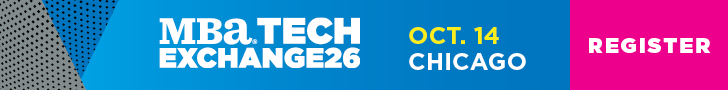 29062-Tech26-Banner-Ads-728 x 90 Banner ad - MBA Tech Exchange 2026