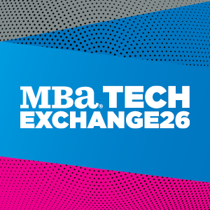Tech Exchange26 graphic