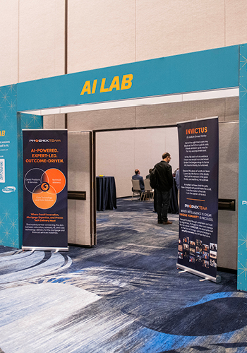 AI Lab