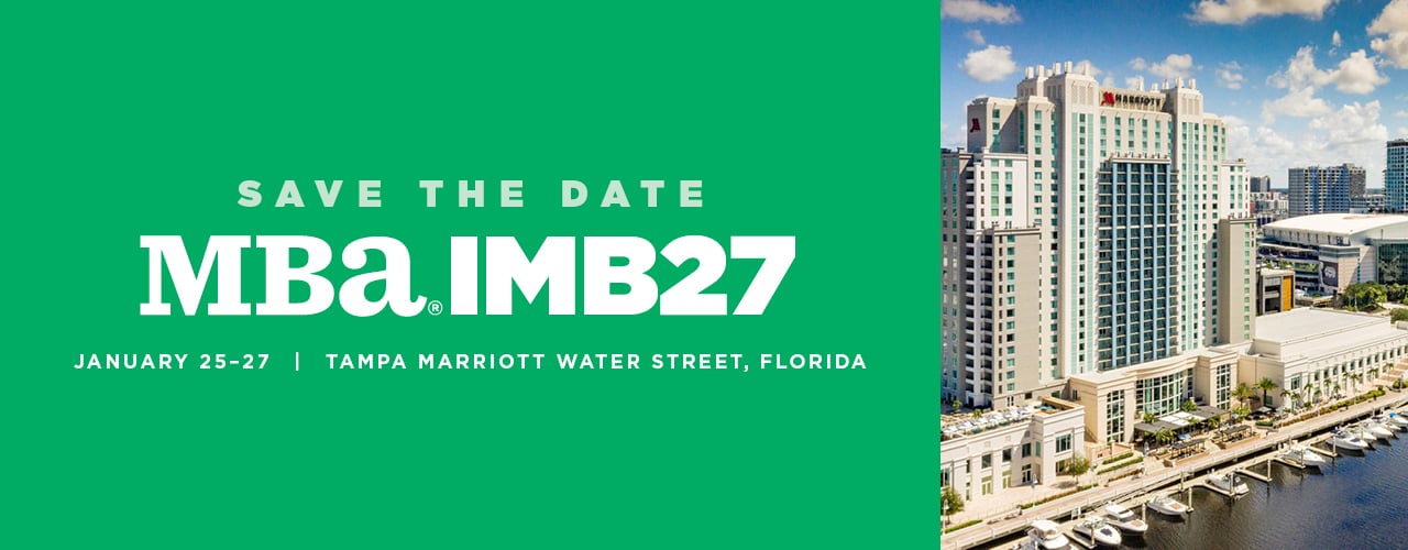 Header Banner - MBA IMB26
