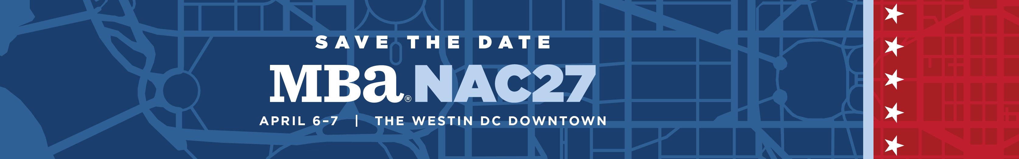 28843-NAC27-Transition-Package-Web-Header-LP