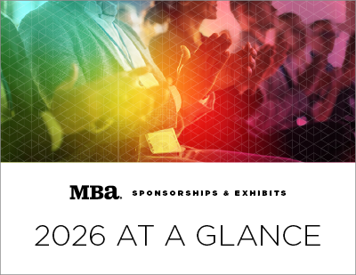 Cover thumbnail - MBA Sponsorships and Exhibits