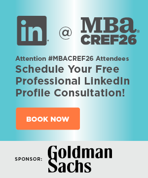 MBA CREF26 LinkedIn Graphic