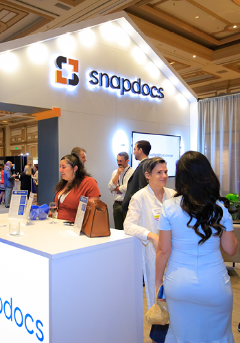 Servicing24 Web Slider - Expo HUB