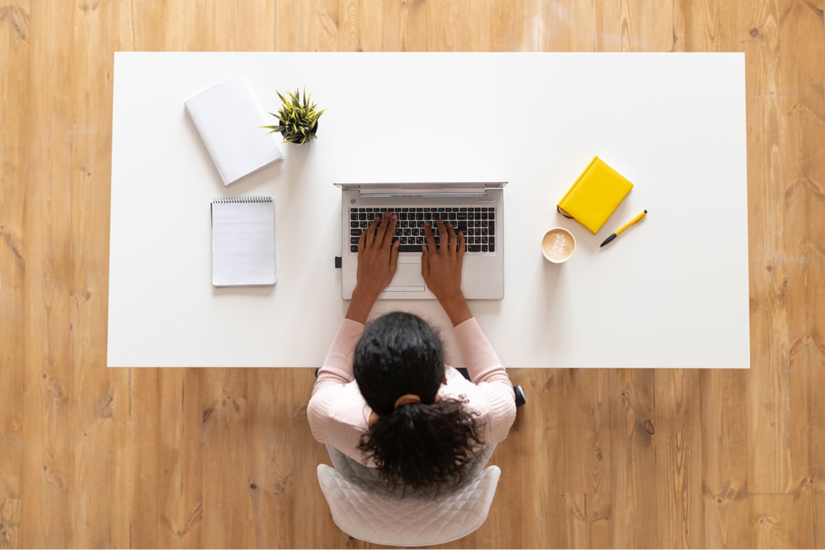 Justification Letter