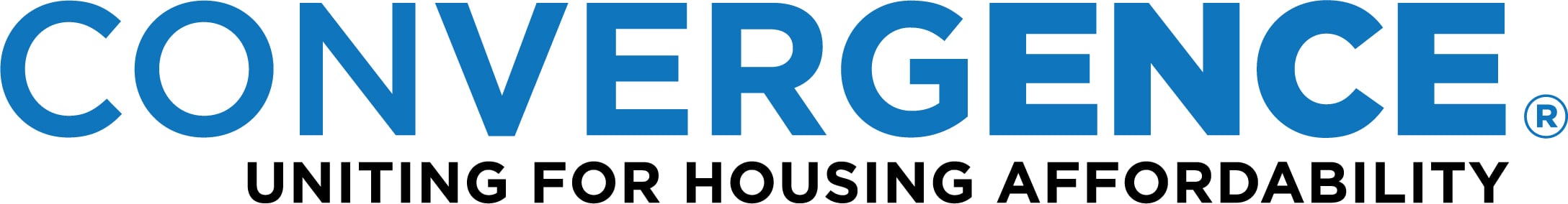 Convergence-Logo Tagline