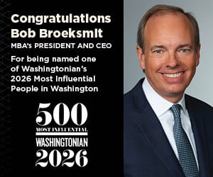 29197-MBA-Washingtonian-Most-Influential-People-Banner-Ads