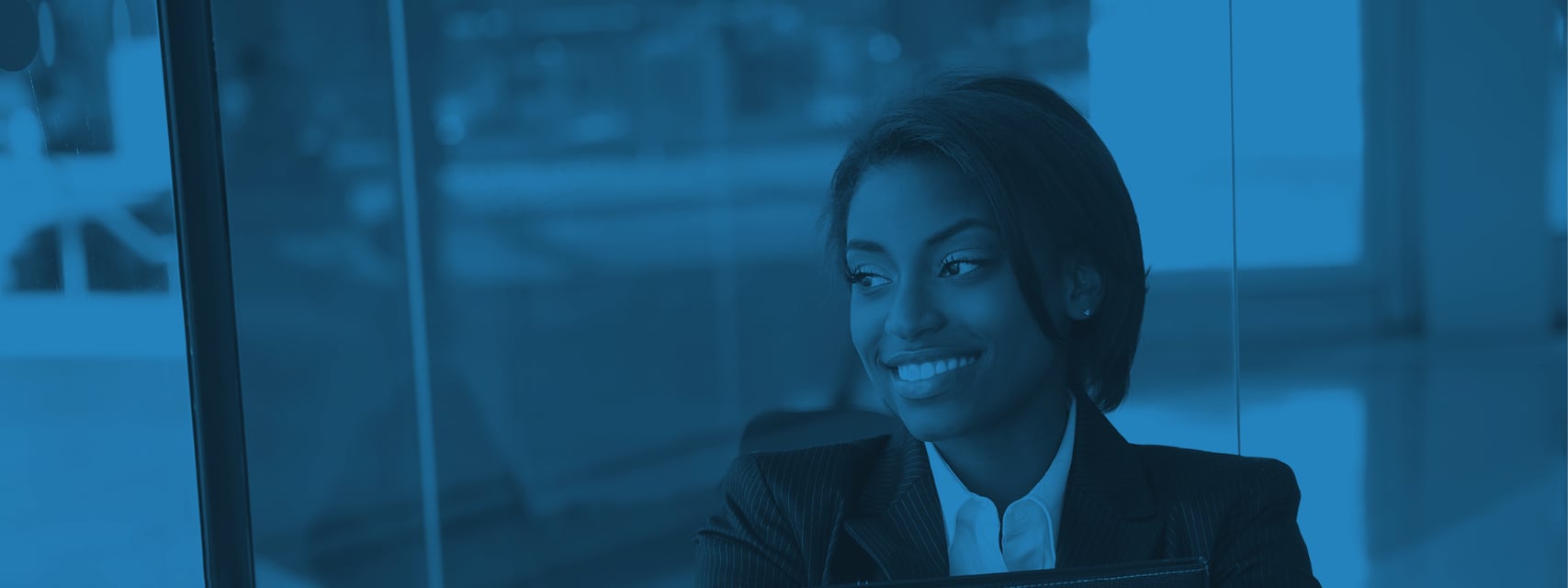 Introduction to Mortgage Banking header image