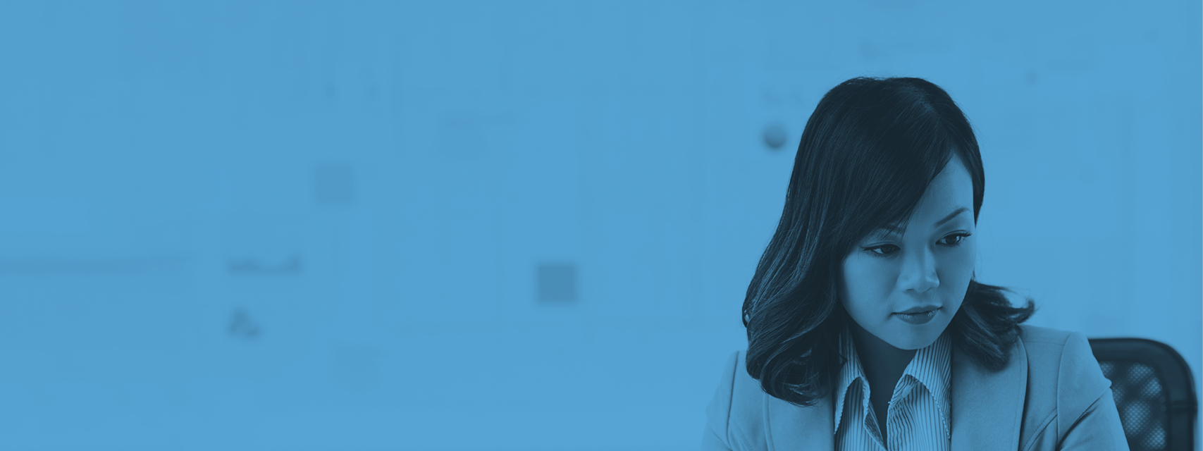School of Multifamily Property Inspections header image