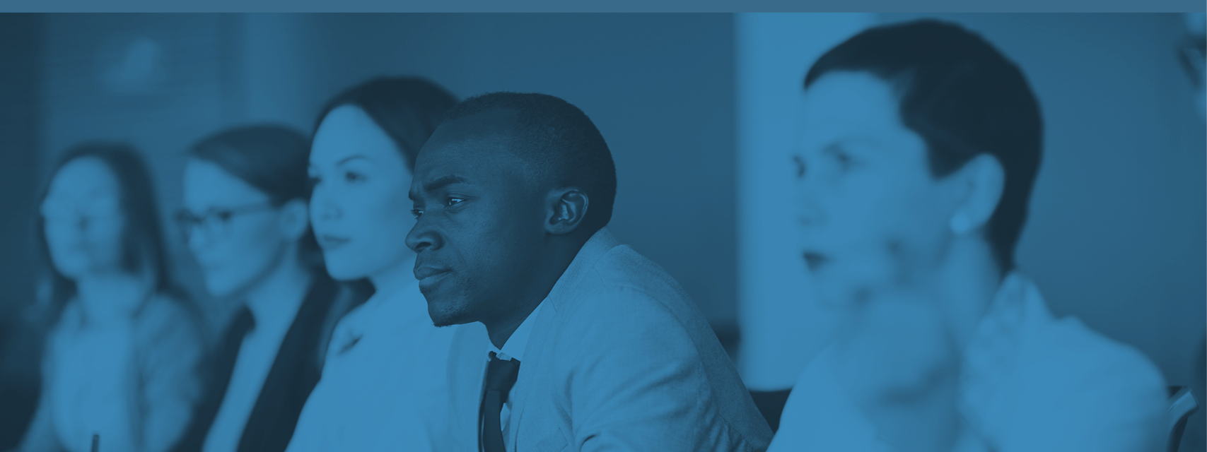 School of Multifamily Mortgage Banking
