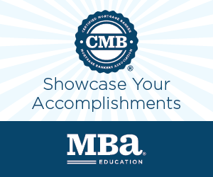 24611-EDU-CMB-Credly-Badge-Banner-Ad-180x150