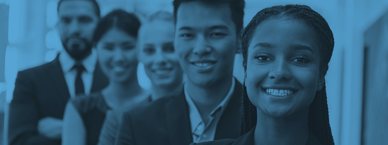 Future Leaders | MBA