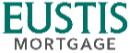 Eustis Mortgage logo