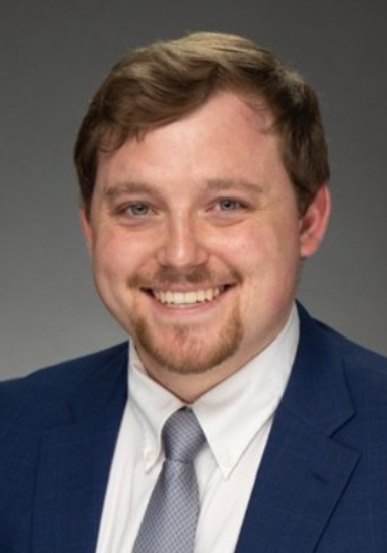 Trey Wells