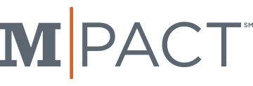 Logo - mPact