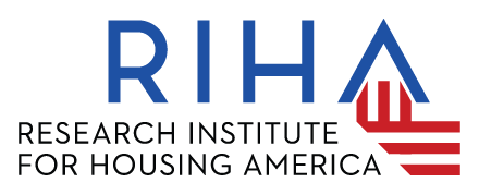 Logo - RIHA