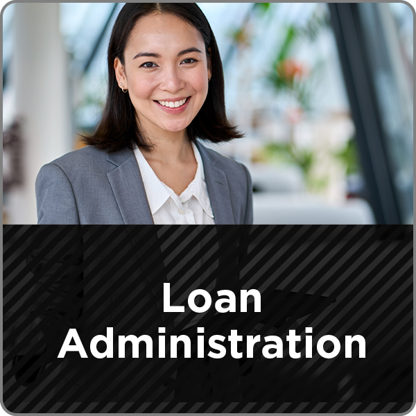 Loan Administration