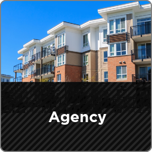 Agency