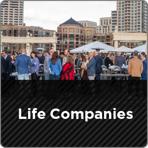 Life Companies
