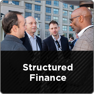 Structured Finance