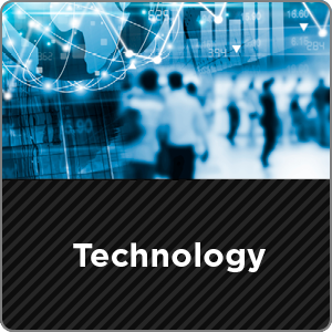 Technology