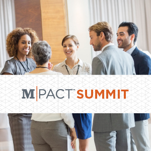 mPact Summit