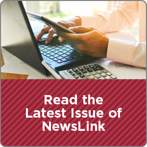 Read the latest issue of MBA NewsLink