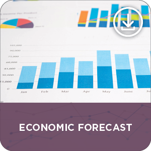 Economic Forecase