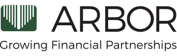Logo - ARBOR