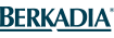 Berkadia Logo