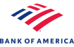Bank of America Logo