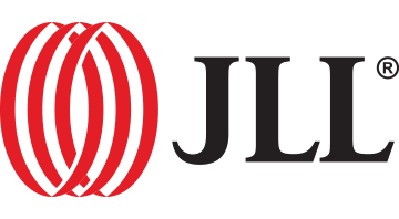 Logo - JLL