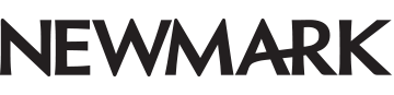 Logo - Newmark