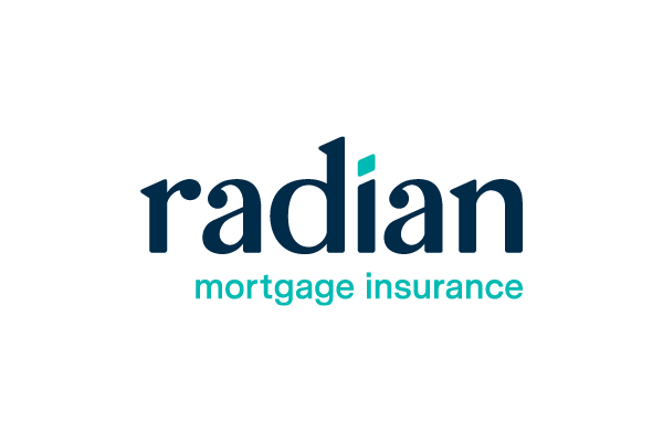 Radian-Logo