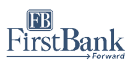 FCM Logo