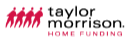 Taylor Morrison Logo
