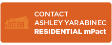 Ashley Yarabinec contact information