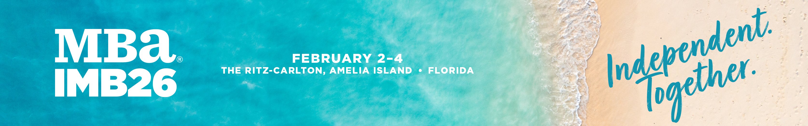 Header Banner - MBA IMB26