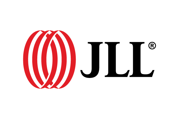 Graphic - logo