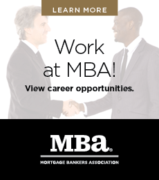 Work at MBA