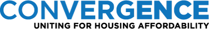 Logo - Convergence