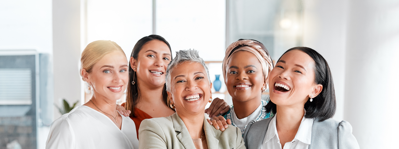 28086-MBA-mPower-Web-Header mPower banner - photo of women talking
