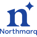 Logo - Northmarq